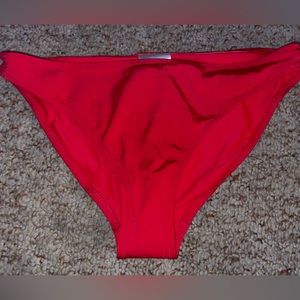New with tags swim bottoms